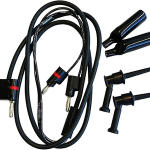 Communicateur de terrain allemand, appareil de communication - Product Image 6