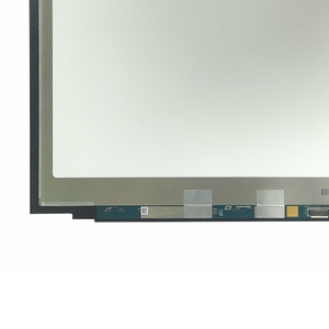 2256*1504 Lcd remplacement pour Microsoft <span class=keywords><strong>Surface</strong></span> ordinateur portable <span class=keywords><strong>1769</strong></span> LCD écran tactile assemblage 13.5 "<span class=keywords><strong>Surface</strong></span> <span class=keywords><strong>1769</strong></span> - Product Image 3