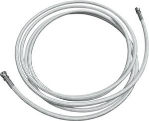 Máquina dispensadora de pegamento de fusión en caliente de alta calidad Hwangsun, manguera Nordson de repuesto para caja plegable, producto caliente en máquinas encoladoras - Product Image 5