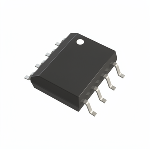 8 SOlC Power Management (PMIC) ISL6121LIB-T Manufacturer Channel Electronic Chips Component - Product Image 1