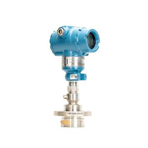 New Factory Emerson Rosemounte 3051 <b>Pressure</b> <b>Transmitter</b> Differential <b>Pressure</b> <b>Transmitter</b> 3051CD/3051TG/3051DP - Product Image 1