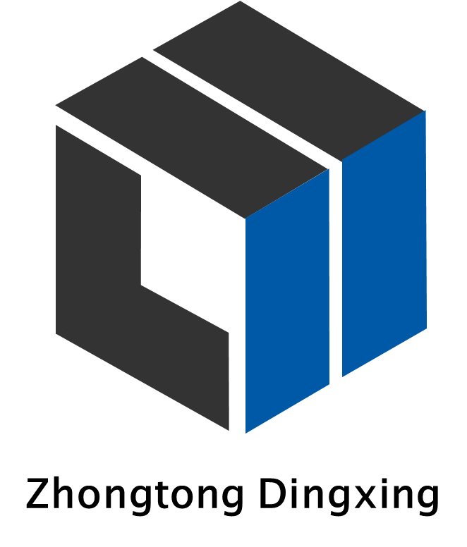 Tianjin Zhongtong Dingxing Steel Pipe Co., Ltd. logo