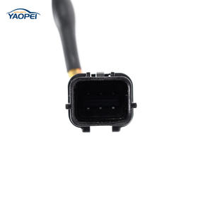 Caméra <span class=keywords><strong>de</strong></span> <span class=keywords><strong>recul</strong></span> pour automobile 95760S6000 pour Hyundai <span class=keywords><strong>Ix35</strong></span> <span class=keywords><strong>IX35</strong></span> 18 2017-2020 - Product Image 6