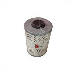 ตัวกรองที่แยกน้ำมันเชื้อเพลิงรถบรรทุก FS19785 P550460 FS19731 FS19730ใหม่ไส้กรองน้ำมันดีเซลสำหรับเครื่องยนต์ - Product Image 1