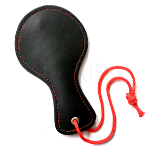 無料のカスタムボックス-カップルエロアクセサリーセックスゲームボンデージセットホイップギャグ手錠ニップルクランプ28PCSBDSMキット - Product Image 4