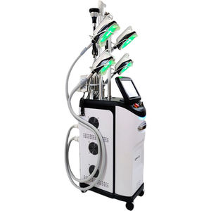 Machine au <span class=keywords><strong>prix</strong></span> d'usine - Product Image 2