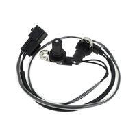 Générateur d'impulsions de haute qualité MD753102 pour Mitsubishi Emeraude Eterna Galant Lancer 4D68 VSS