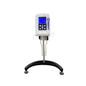 จีนคุณภาพสูง Ndj-8s <span class=keywords><strong>Redwood</strong></span> พลาสติกกาว <span class=keywords><strong>Viscometer</strong></span> - Product Image 1