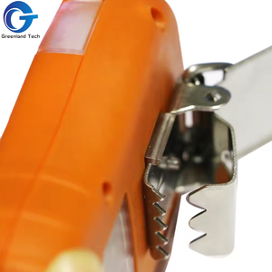 เครื่องตรวจจับแก๊สรั่วแบบพกพา BX616เพื่อตรวจหาก๊าซไฮโดรเจน - Product Image 5