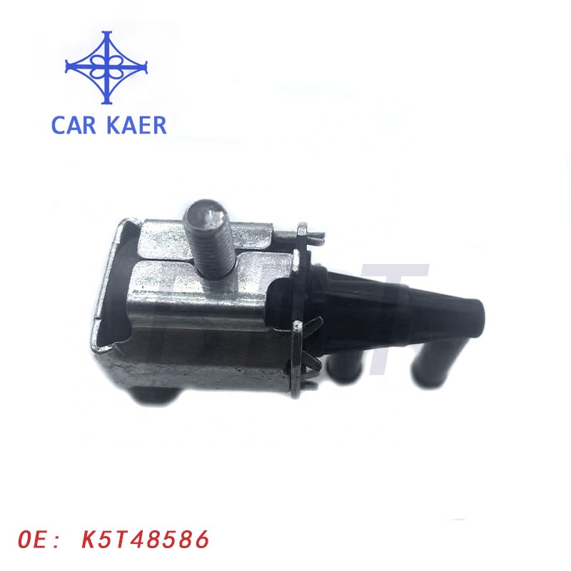 koro Original Air Valve Switch Solenoid K5T48586 for 2017-2019