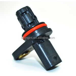 Btongint mới trục cam vị trí cảm biến 1-năm bảo hành cho Chevy Chevrolet Aveo Cruze aveo5 Sonic 55565709 mô hình - Product Image 2