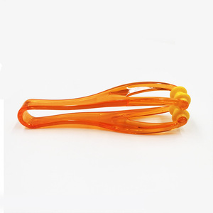 Finger Massager Hand Joint Roller Clip For Thumb And Finger Massage Relief - Product Image 3