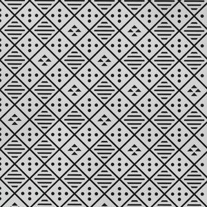 Panel de Pared de Poliestireno Comercial de 4.0 de Espesor para Decoración de Paredes Interiores de Baños - Product Image 1