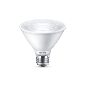 Pour Philips 929003485902 MAS LEDspot <span class=keywords><strong>VLE</strong></span> D 6-50W 940 PAR20 25D Alimentation électrique CA - Product Image 1