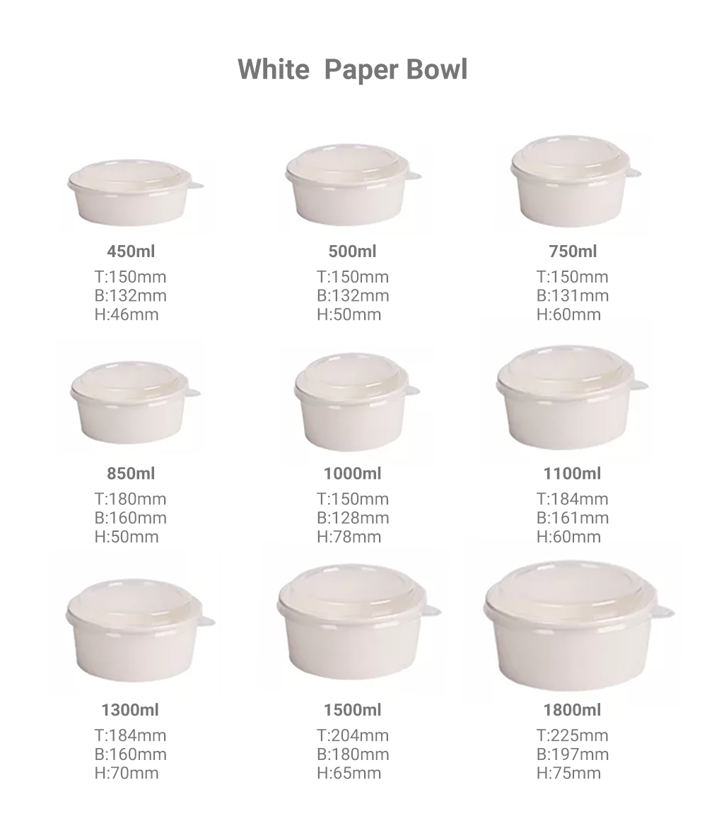 Papier blanc