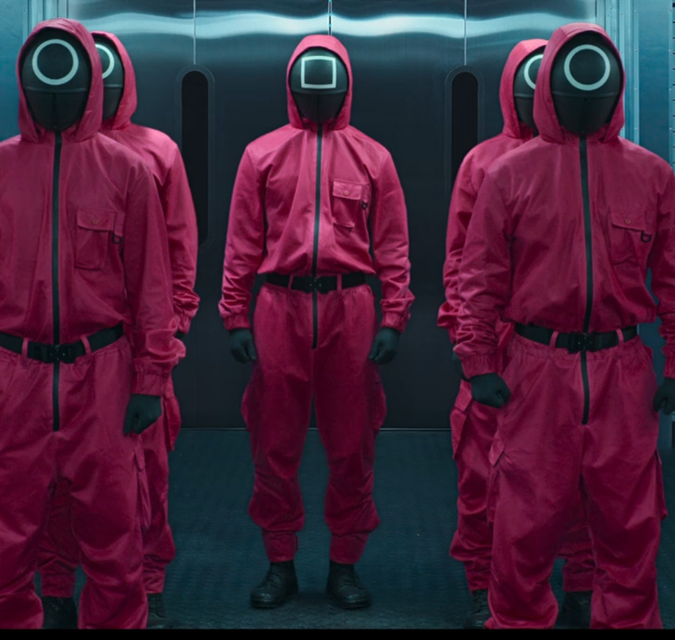 LW-модная однотонная женская одежда, комплект из двух предметов: платье с курткой