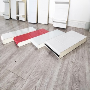 Usine <span class=keywords><strong>Fabricant</strong></span> Vente Directe <span class=keywords><strong>De</strong></span> Haute Qualité Porte <span class=keywords><strong>De</strong></span> <span class=keywords><strong>Garage</strong></span> Porte <span class=keywords><strong>Sectionnelle</strong></span> Industrielle - Product Image 5