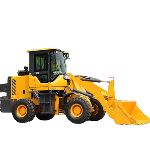<span class=keywords><strong>Mini</strong></span> traktör 2.9 Ton 1 Ton kepçe kasa motoru ve Motor için sarıağaç ile 1 yıl garanti diğer renk - Product Image 1