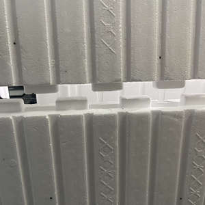 T-góc EPS icf bọt cách điện bê tông hình thức cho xây dựng bọt khối cách nhiệt tiết kiệm năng <span class=keywords><strong>l</strong></span>ượng EPS khối Hot Bán Chất <span class=keywords><strong>l</strong></span>ượng cao - Product Image 4