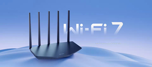 TP Link <span class=keywords><strong>TL</strong></span> 7DR3630ติดตั้งง่าย BE3600 WiFi 7 Router 2 5G Gigabit Dual Band ไร้สาย7เสาอากาศอุตสาหกรรมกันน้ำสำหรับเครือข่าย - Product Image 2