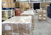 Musc Ambrette/Musc Ambre Morceau Et Poudre