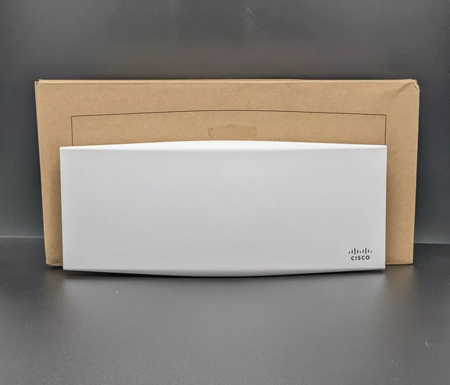 cisco meraki mr46の特徴と選び方