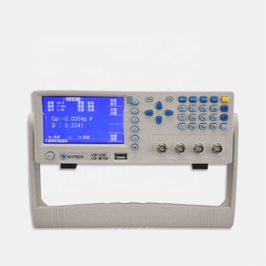 LCR5030 30kHz แหล่งจ่ายไฟของแท้ ใหม่เอี่ยม บริดจ์ดิจิตอลคุณภาพสูง มีสินค้าในสต็อก - Product Image 4