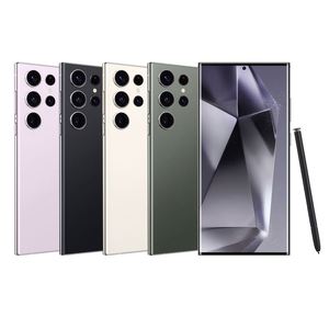 Nuevo Teléfono Inteligente Original <span class=keywords><strong>Note</strong></span> <span class=keywords><strong>20</strong></span> U1tra 2023 con Pantalla AMOLED de 7.3 Pulgadas, Android 10.0 - Product Image 4