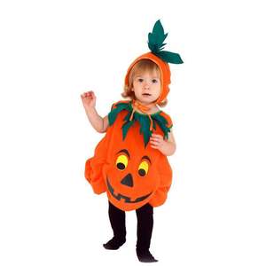 <span class=keywords><strong>Disfraz</strong></span> de <span class=keywords><strong>calabaza</strong></span> de Halloween para niños al por mayor, <span class=keywords><strong>disfraz</strong></span> de Cosplay para bebé, <span class=keywords><strong>disfraz</strong></span> de bebé de <span class=keywords><strong>calabaza</strong></span> - Product Image 4