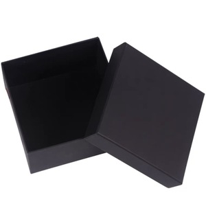customize colour printing Clothing gifts mini carton box lot vetements frisure carton boxes for sale clothes packing vetement