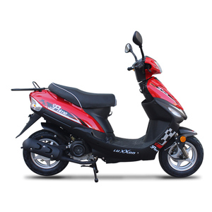 Stocks pour scooter à gaz, jiahe, <span class=keywords><strong>Euro</strong></span> <span class=keywords><strong>5</strong></span> 49cc, grande vente - Product Image 6