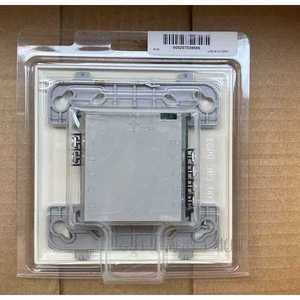 Módulo de Monitoreo de Entradas/Salidas para Panel de Control de Alarma contra Incendios Baodewell JSM-PMM-3M, para un Control Eficiente de Entradas/Salidas - Product Image 1