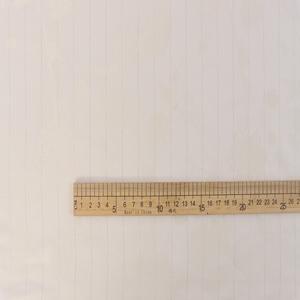 고품질 210gsm 브러시드 폴리-스판덱스 스트레치 중간 무게 직조 벨벳 원단 탁월한 구름 같은 의류 수영복 장난감 - Product Image 2