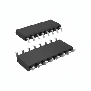BOM IC In Stock Buy Online Electronic Components 16 SOlC Battery Chargers DS2715Z+T&R - Product Image 1