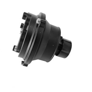 Hot Sale New Original Agras T70/T70P/T100 <b>Impeller</b> Pump Motor - High-Pressure Agricultural Spraying Drone Part - Product Image 5