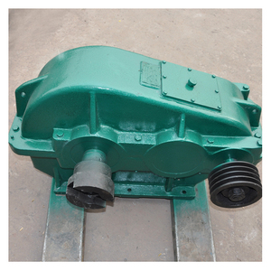 Heavy Duty <strong>Bucket</strong> <strong>Elevator</strong> for Lifting Aggregates Sand Gravel Coal <strong>coke</strong> Alumina Asphalt Cement Calcium Carbonate - Product Image 5