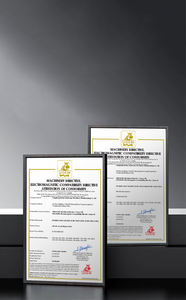 جزازة عشب لاسلكية قوية 24 فولت/48 فولت مع محرك بدون فرشاة وقاطع أعشاب مجاني 2 في 1، طقم أدوات حدائق - Product Image 6