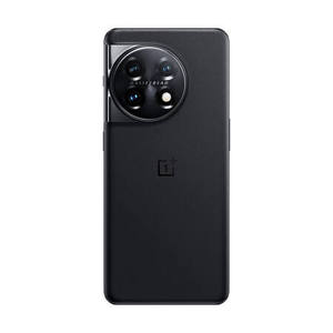 สมาร์ทโฟน OnePlus <span class=keywords><strong>11</strong></span> 5G รุ่นใหม่ ชิปเซ็ต Snapdragon 8 Gen 2 หน่วยความจำ <span class=keywords><strong>12</strong></span>/16GB หน้าจอ AMOLED ขนาด 6.7 นิ้ว ความละเอียด 2K รีเฟรชเรท 120Hz รองรับการชาร์จเร็ว 100W SuperVooc แบตเตอรี่ 5000mAh รองรับ NFC - Product Image 6