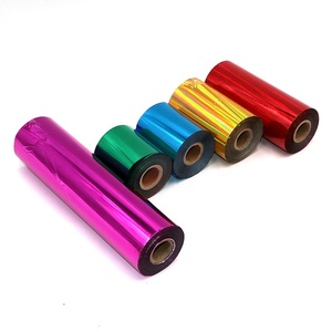 Taglierina Automatica Elettrica per Rotoli di Foglio da 700mm - Product Image 5