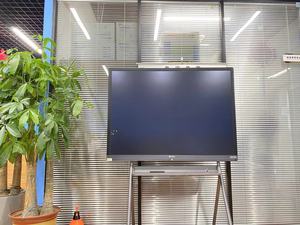 <span class=keywords><strong>Lavagna</strong></span> LCD Professionale Grande, Senza Polvere e Senza Inchiostro, Portatile, Parzialmente <span class=keywords><strong>Cancellabile</strong></span> - Product Image 5