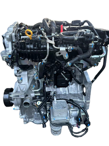 Khuyến nghị bán chạy nhất: động cơ ô tô kr20 nguyên bản chất lượng cao cho Infiniti QX50 QX60 NISSAN TEANA 2.0T - Product Image 5