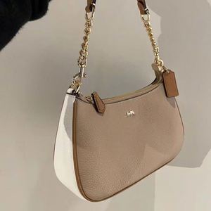 Sacs à main de luxe pour femmes 2025 – Nouvelle collection de sacs de créateurs de grandes marques - Product Image 3