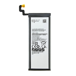 Batería de Repuesto EB-BN920ABE de 3000mAh para Samsung Galaxy Note 5 N9200 CE RoHS, Venta al Por Mayor, Alta Capacidad y Calidad - Product Image 3