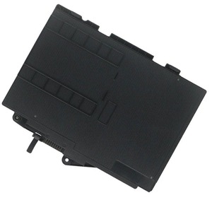Batterie SN03XL Lithium pour Ordinateur Portable <span class=keywords><strong>HP</strong></span> EliteBook 725 G3 G4 820 G3 G4 Neuve et en Stock Certifiée RoHS & FDS - Product Image 4