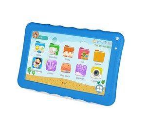 Non вызов android wifi планшет делая линию 16gb Дети планшетный ПК