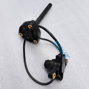 11423761 voe 21042447 24424110 232957001 động cơ cảm biến mức dầu cho máy xúc ec360b EC 460b ec330 <span class=keywords><strong>ec770</strong></span> - Product Image 6