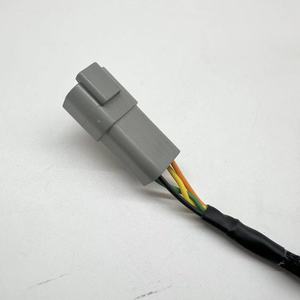 Automotive DSP-aansluitkabel - Product Image 2