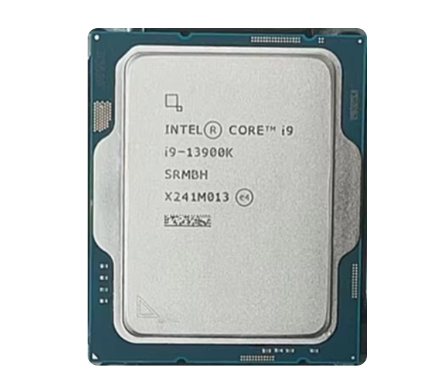 How to source verified i9-13900K suppliers safely