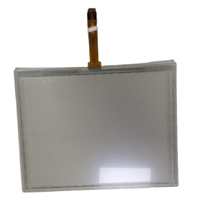 Tấm Kính Màn Hình Cảm Ứng <span class=keywords><strong>TFT</strong></span> 10.4 "LT104AC54000 Còn Hàng - Product Image 1