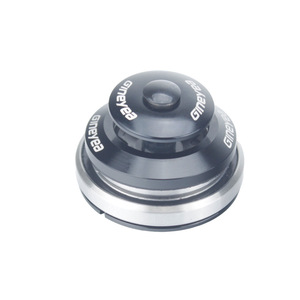 Roulement de direction conique Gineyea 1,5 pouce 41,8 52 30 pour VTT à frein à disque - Product Image 1